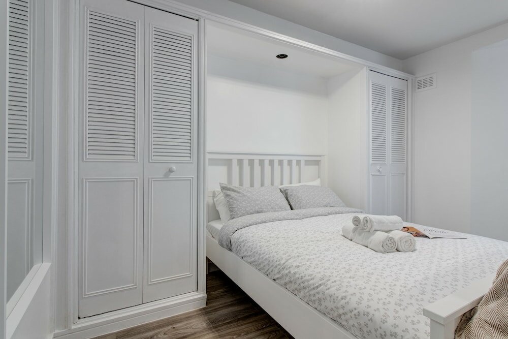 Фото Sherborne Court