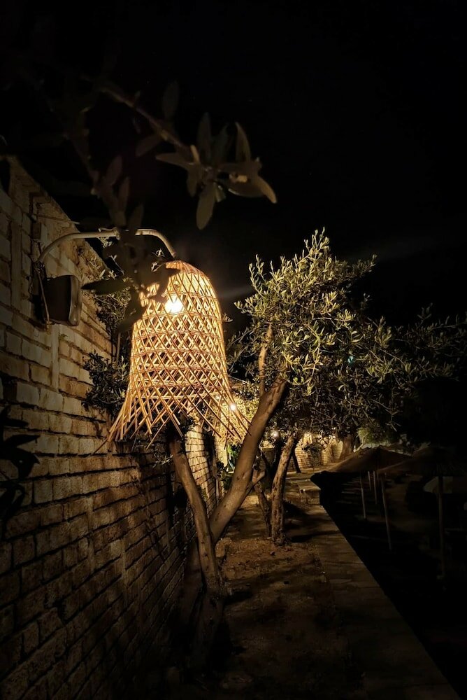 Фото Plataria Seaside Resort