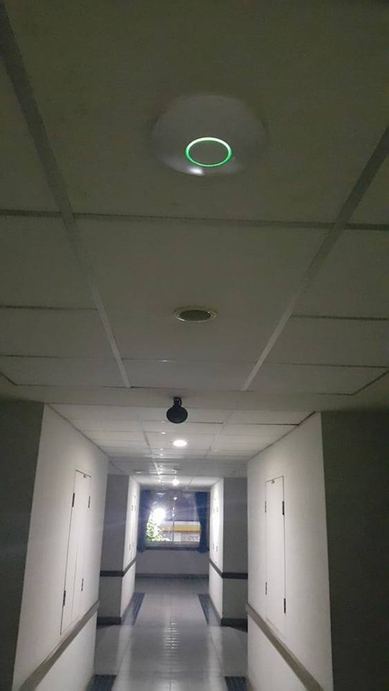 Фото Phuphaya Hotel