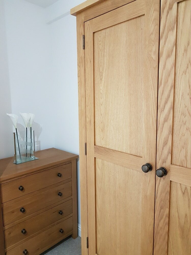 Фото 25a Bridge Street