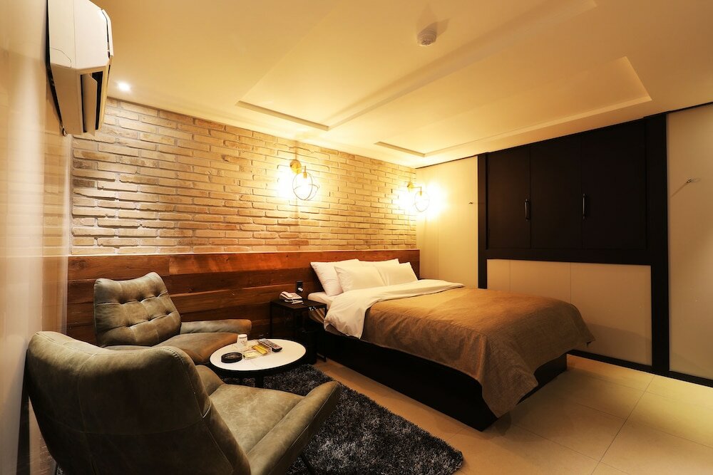 Фото Rainbow Hotel