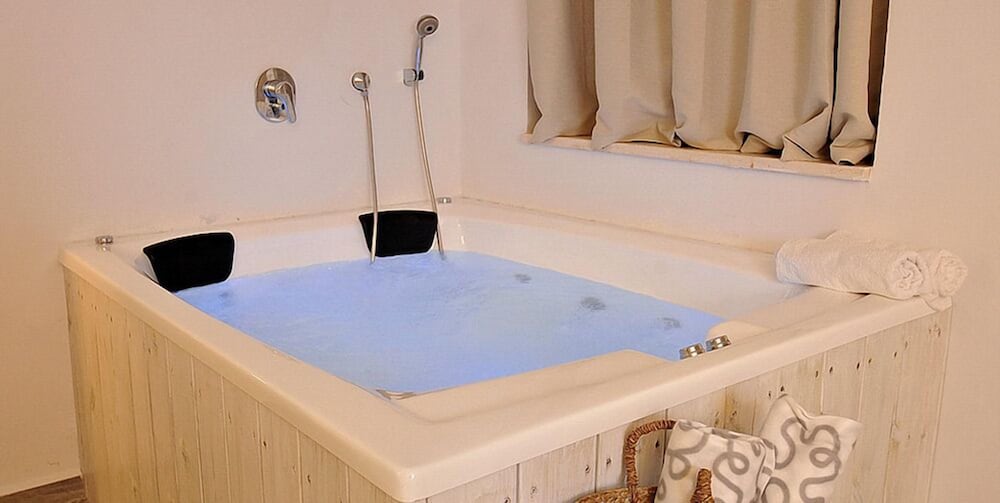 Фото Chill Out Exclusive Suites