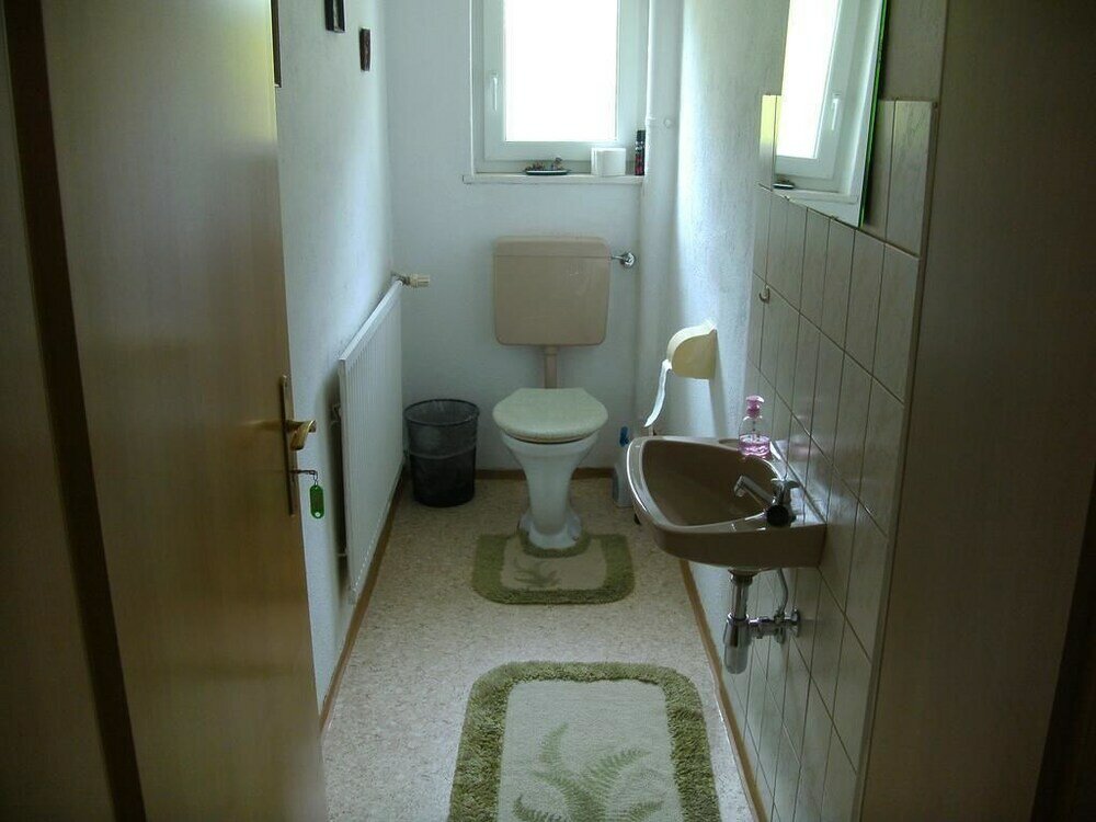 Фото Pension Reindlhöh