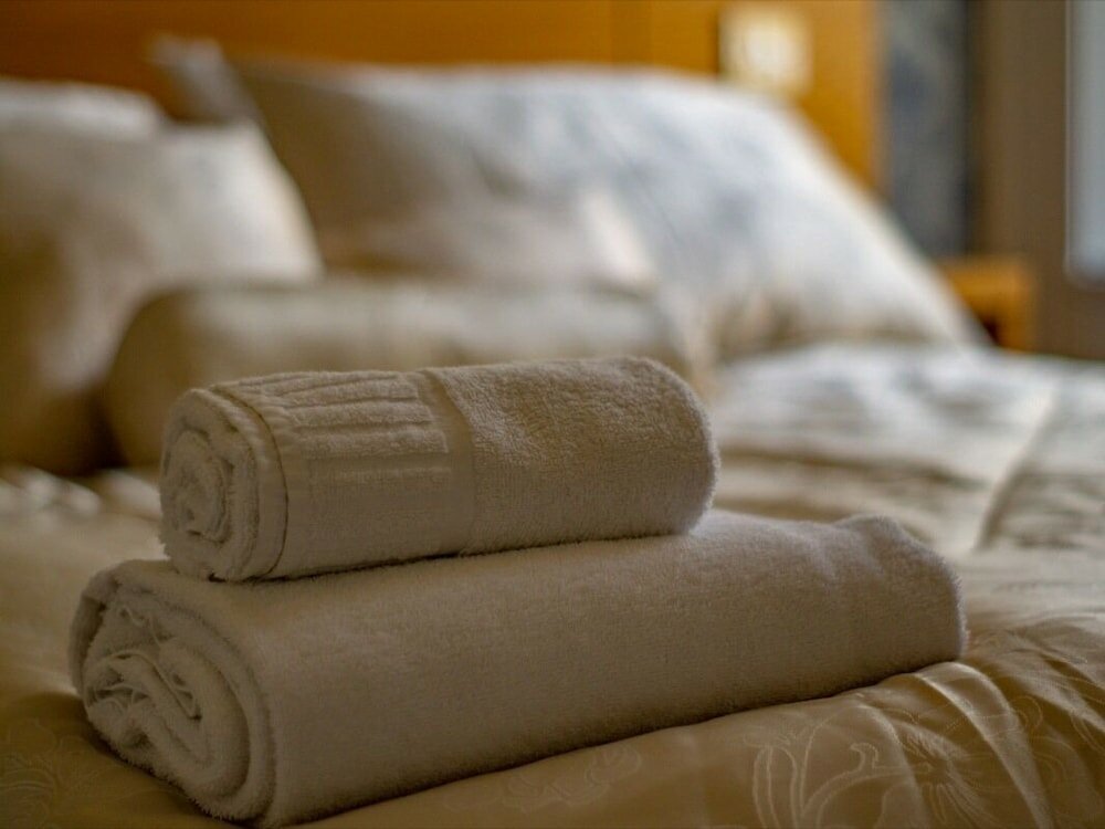 Фото Church Lane Apartments