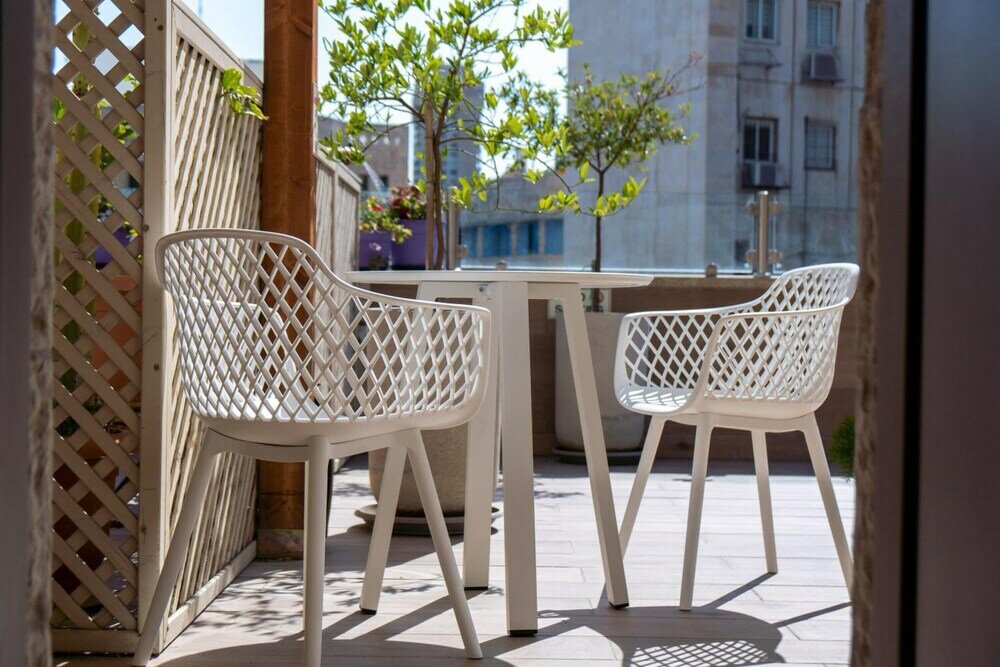 Фото Отель Shlomtzi