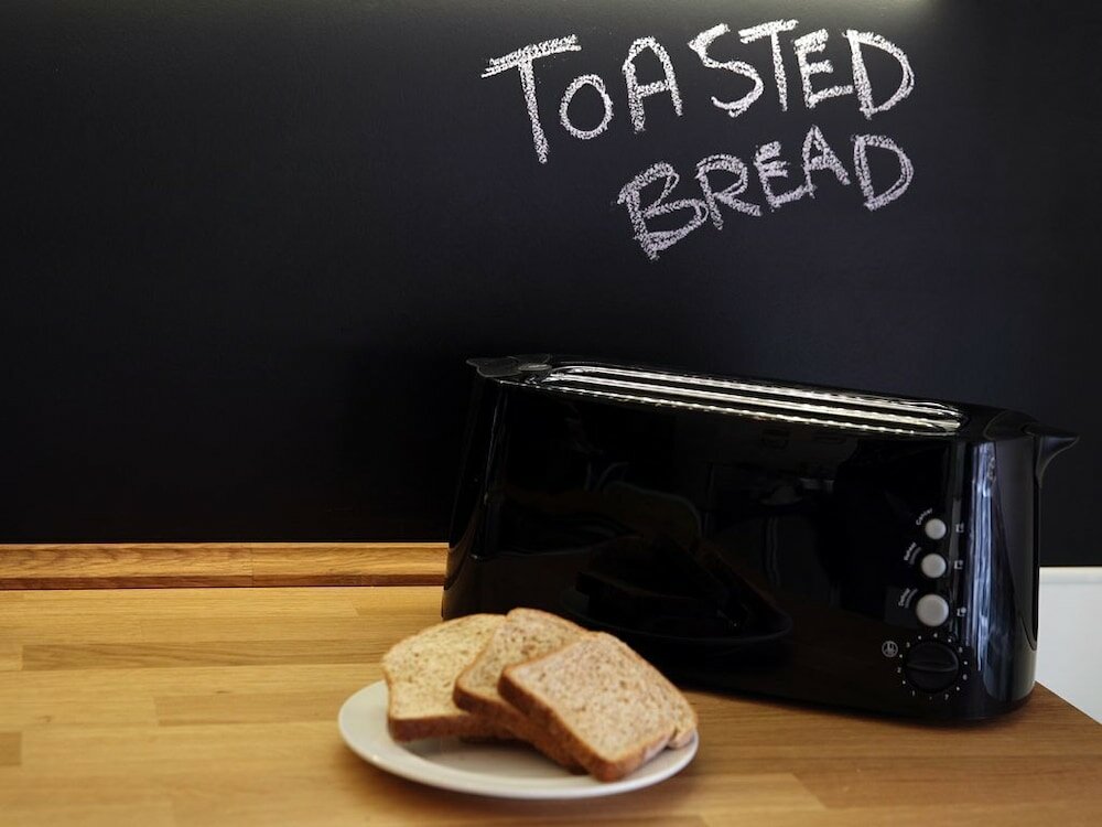 Фото Maison Talenti B&b Roma