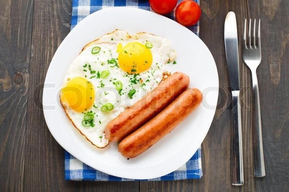 Фото Сити Стар