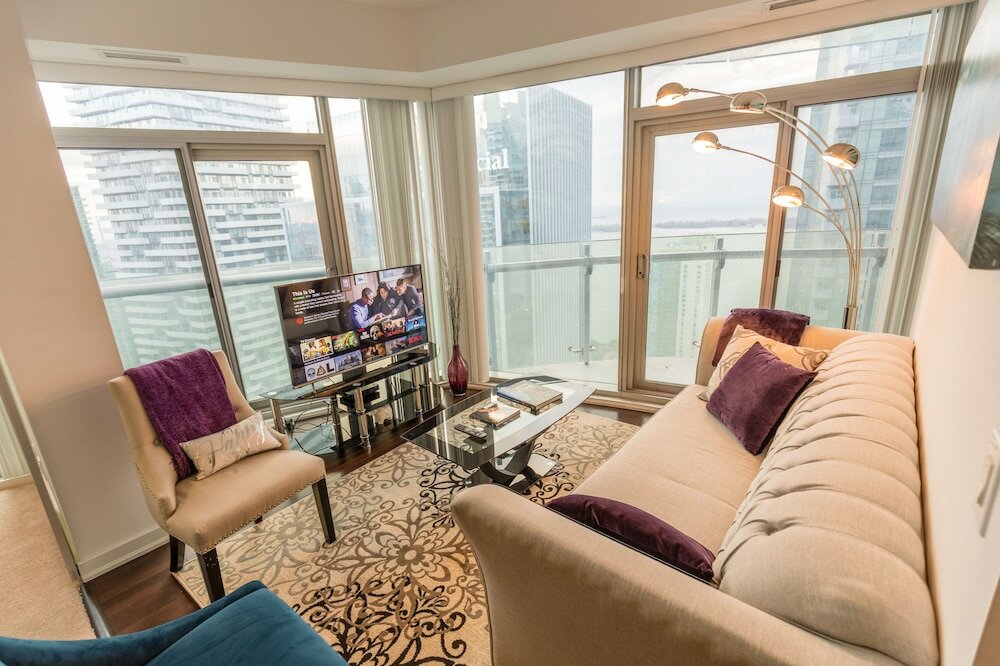 Фото HomeHop - Ice