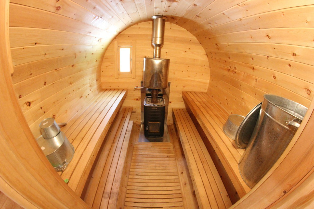 Фото 38 Попугаев