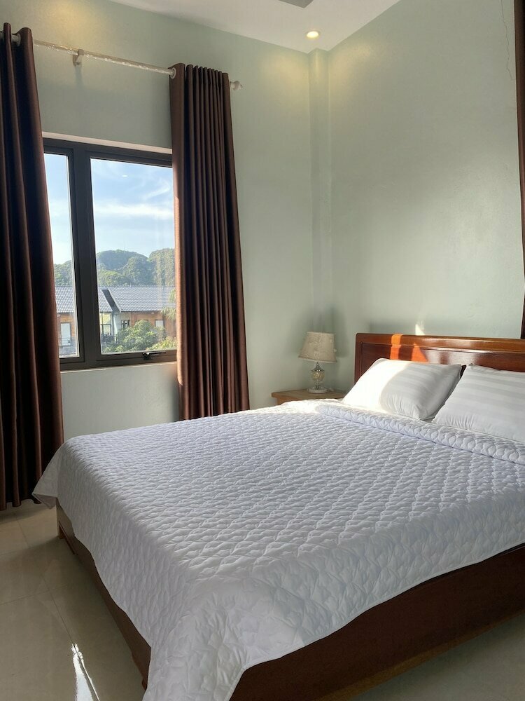 Hotel Tam Coc Dream Hotel, Ninh Bình Province, photo