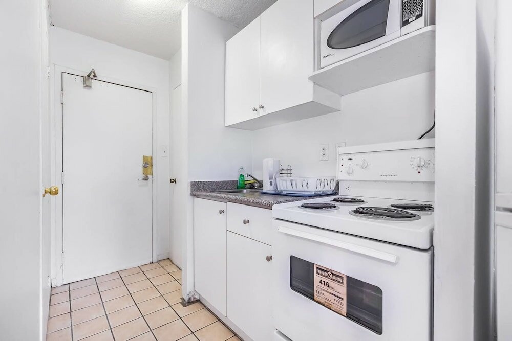 Фото New! Budget Friendly Stay in Downtown