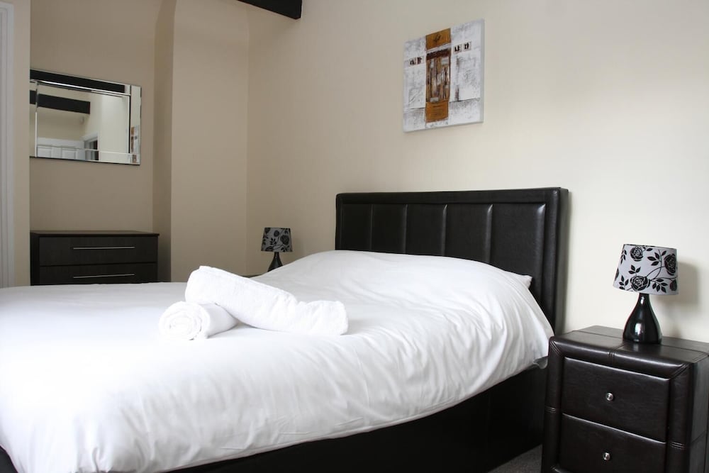 Фото Guards View Windsor