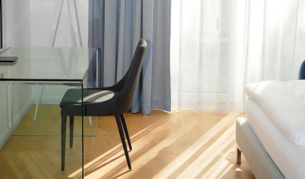 Фото Hotel Boskamp