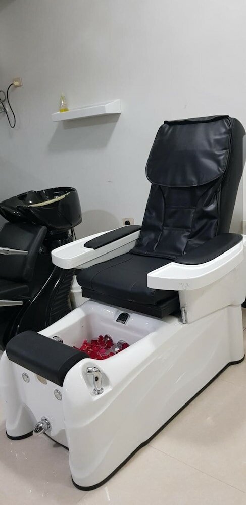 Фото Bete Daniel Hotel