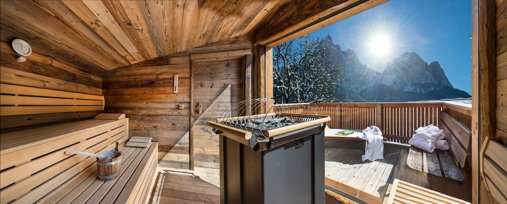 Фото Activehotel Diana