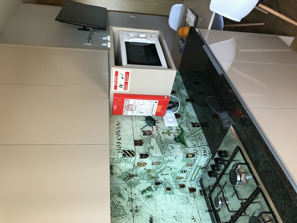 Фото Vasco da Gama