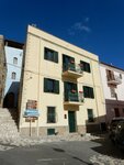 B&b Eleonora D'Arborea