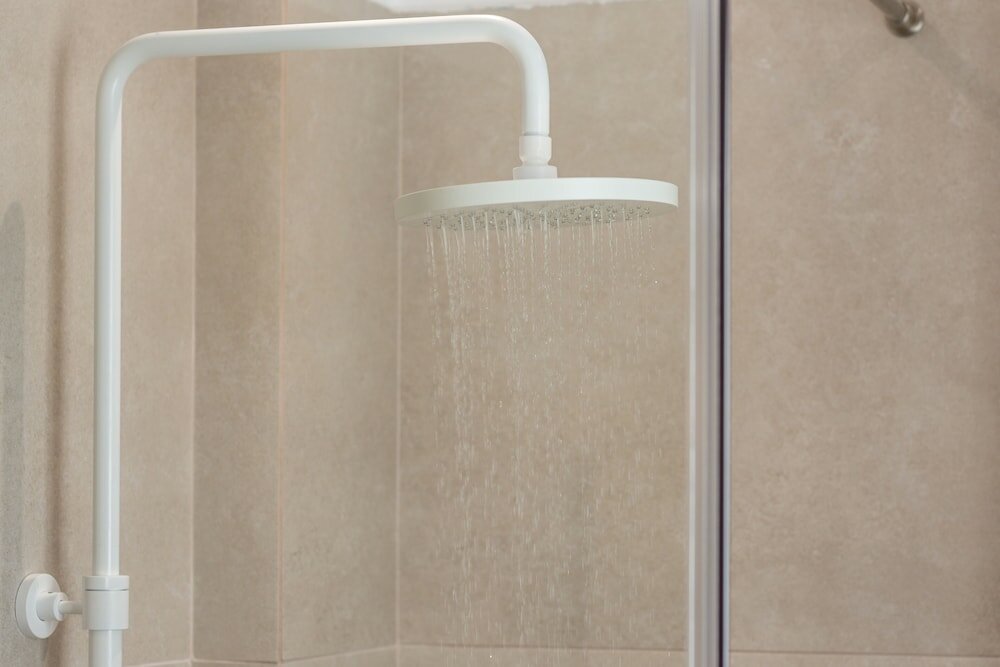 Фото Olive Studios