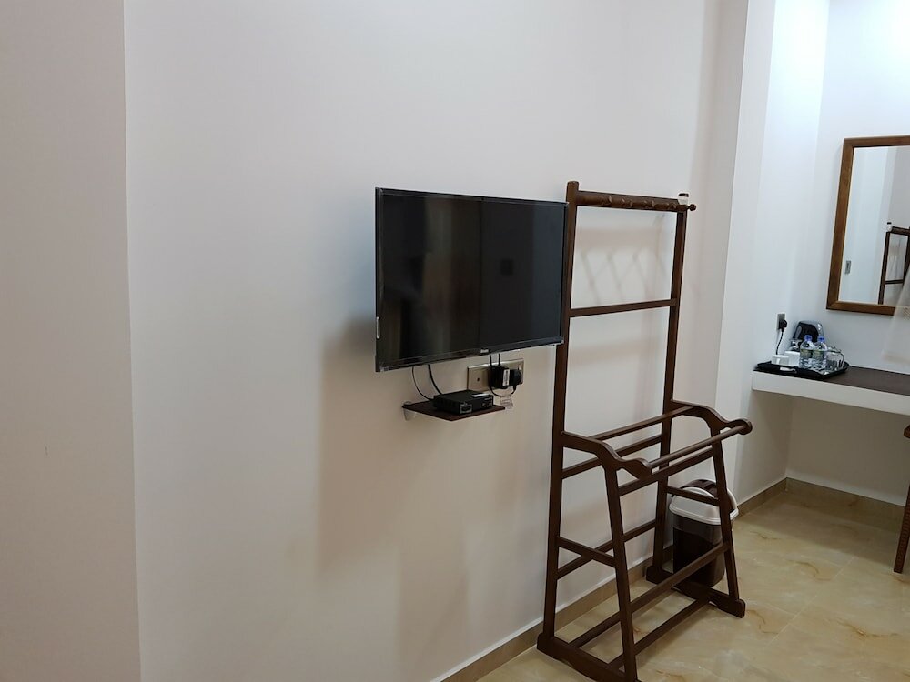 Фото My Whales Guest House