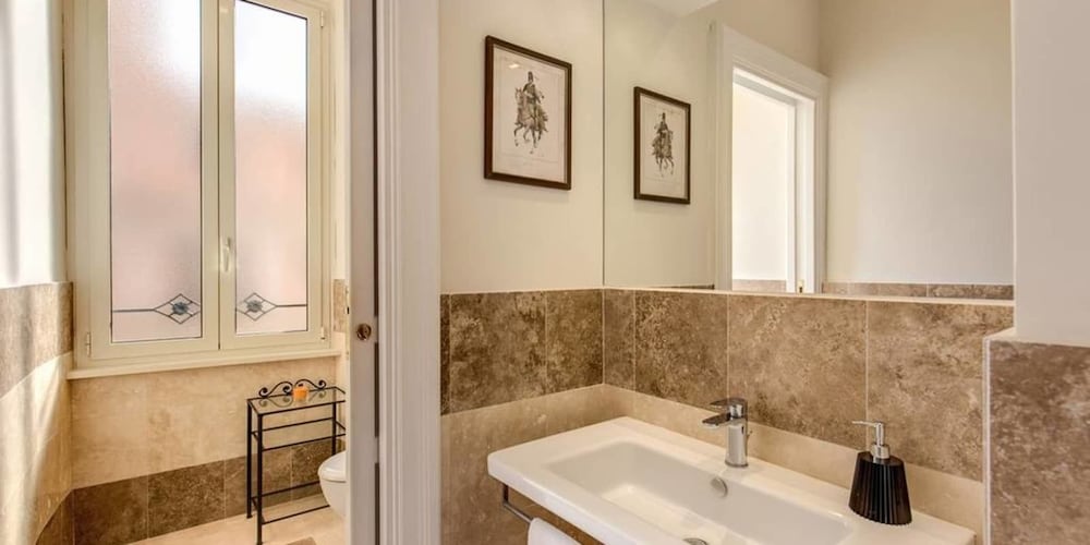 Фото Basilica San Giovanni