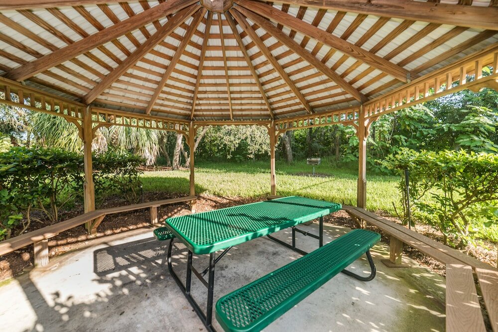 Фото Ov2414 - Emerald Island - 7 Bed 6 Baths Villa