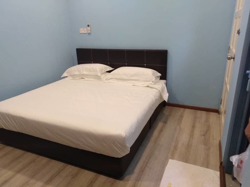 Фото I Love U BnB