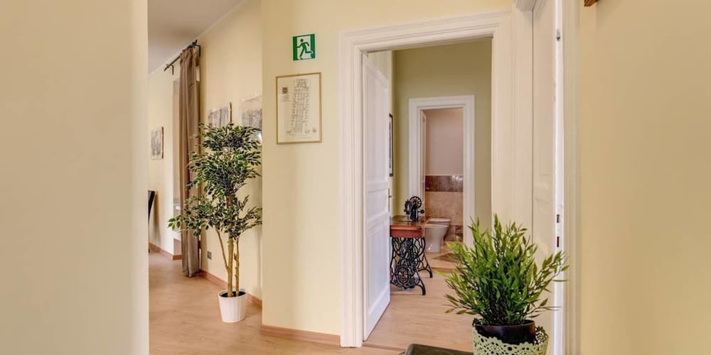 Фото Basilica San Giovanni