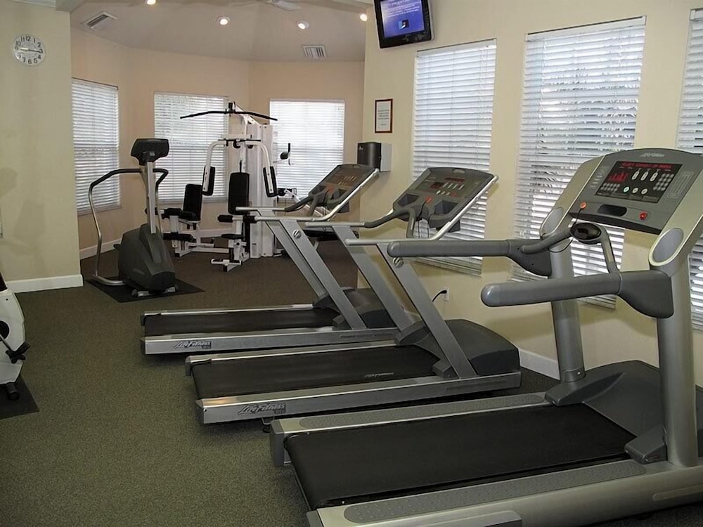 Фото Ov2581 - Windsor Palms Resort - 5 Bed 3.5 Baths Villa