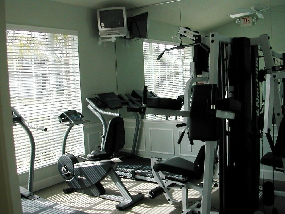 Фото Ov1584 - Glenbrook Resort - 4 Bed 3 Baths Villa