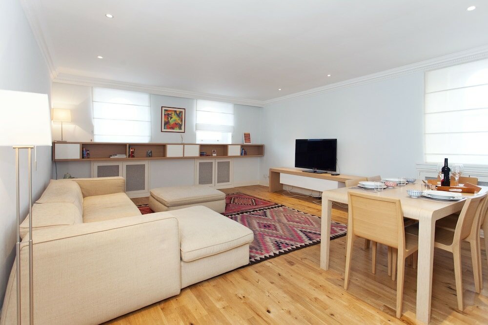 Фото South Kensington Britain's Great Museums