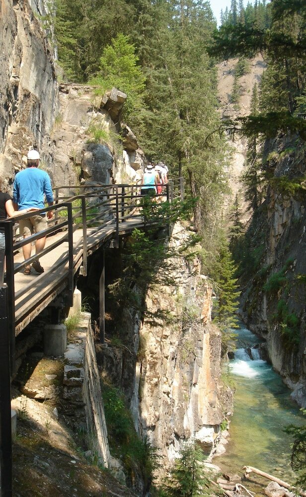 Фото Chateau Elise