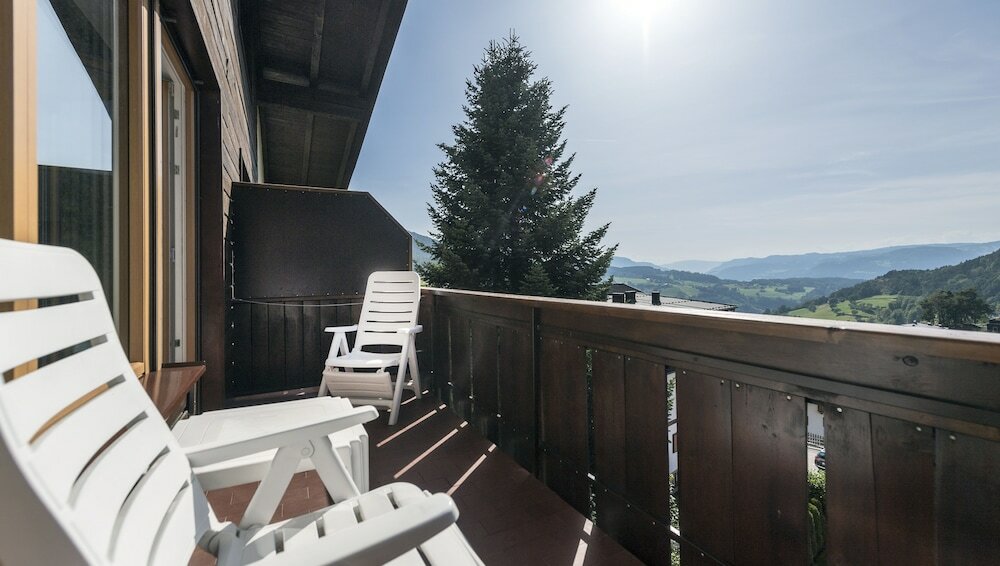 Фото Activehotel Diana