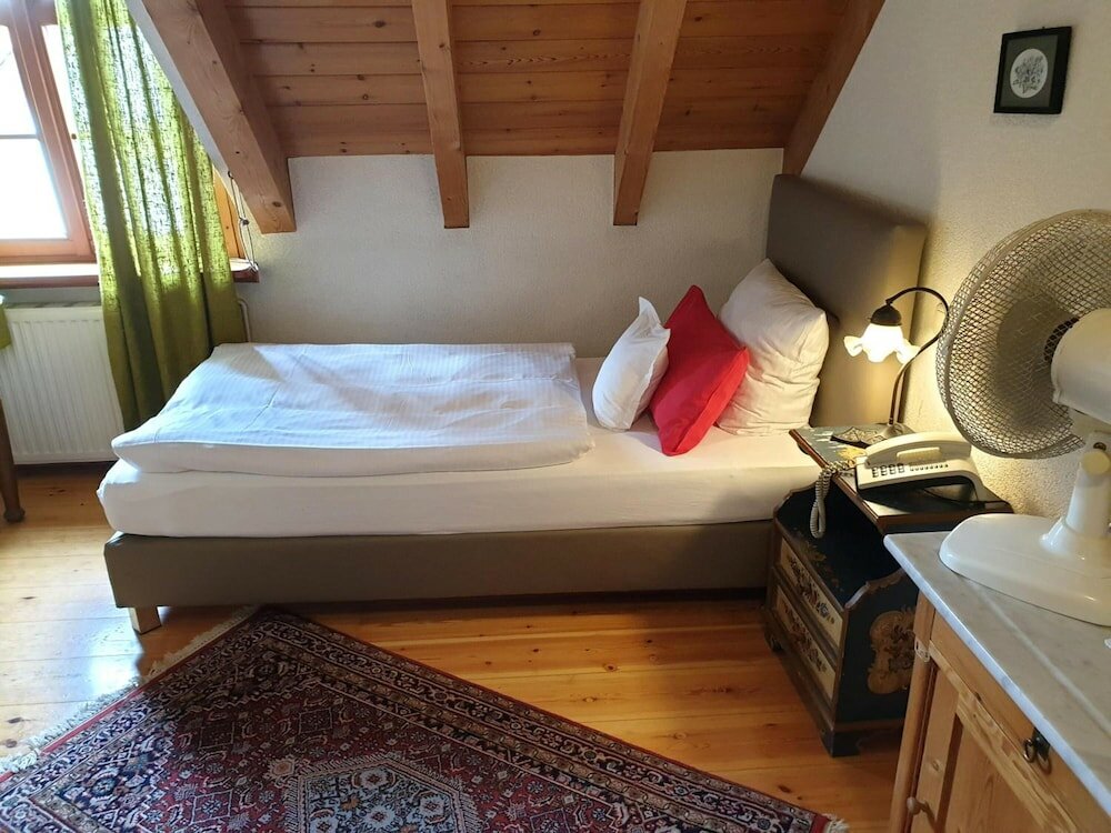 Фото CB Hotel Becker