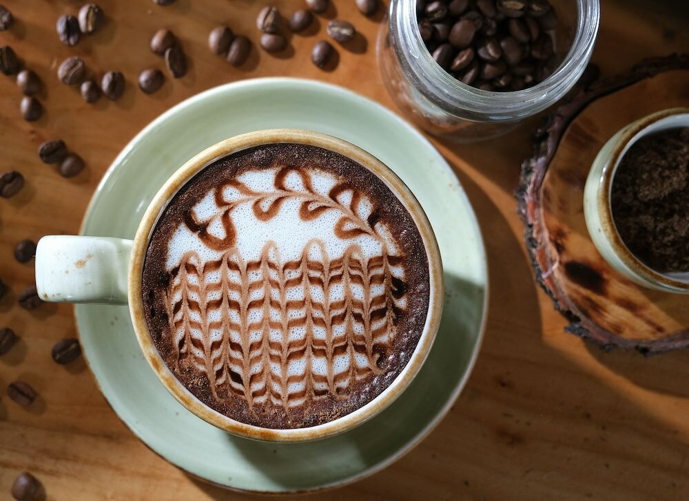 Фото The Silk Route Ladakh