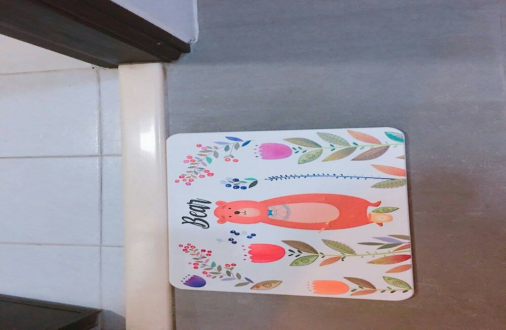 Фото Hellostay B&b Hualien Jian