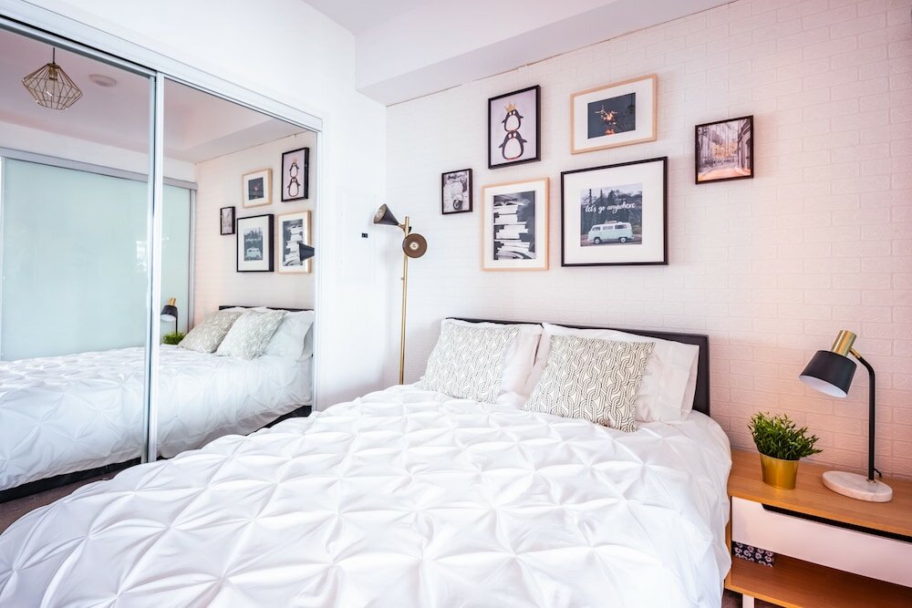 Фото HomeHop - Ice