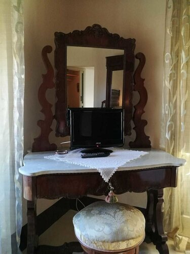Гостиница B&b Palazzo Gambino в Ачиреале