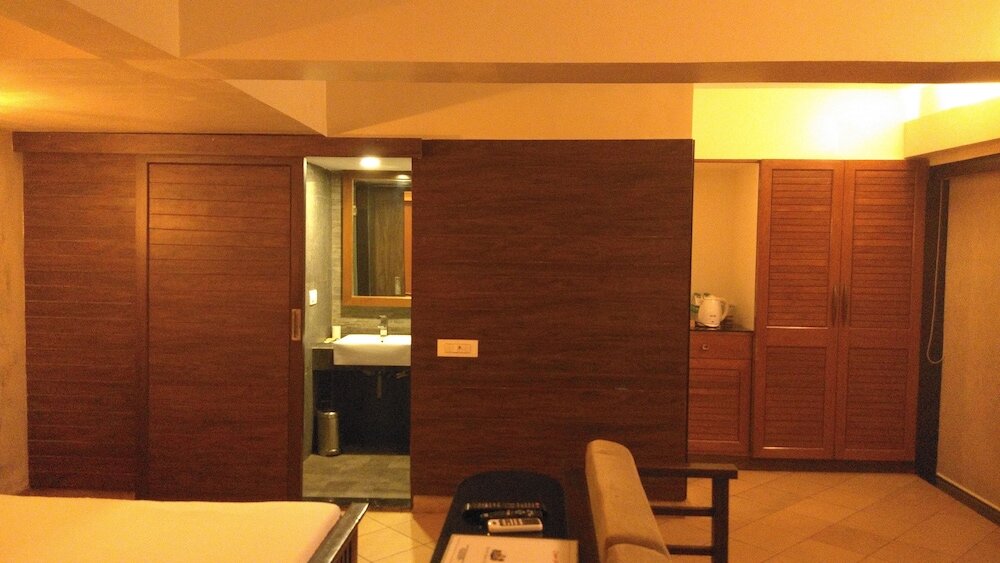 Фото Silverador Resort Club