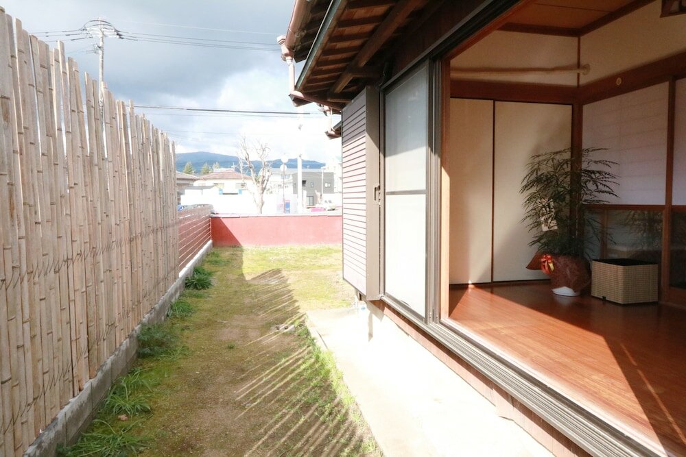 Фото Tips Hostel