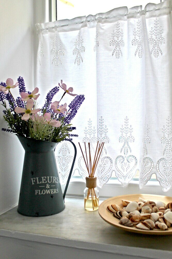 Фото Nephiria, Under the Acropolis, In the heart of Plaka