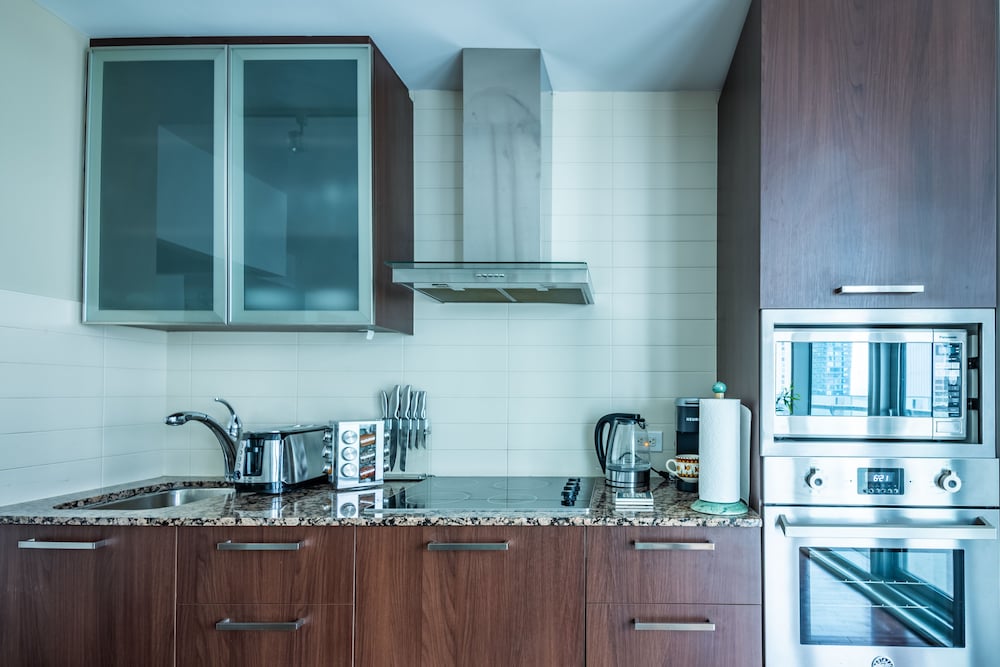 Фото HomeHop - Ice