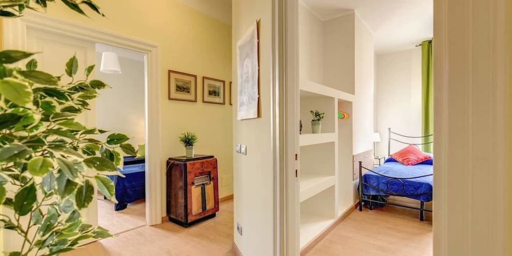 Фото Basilica San Giovanni