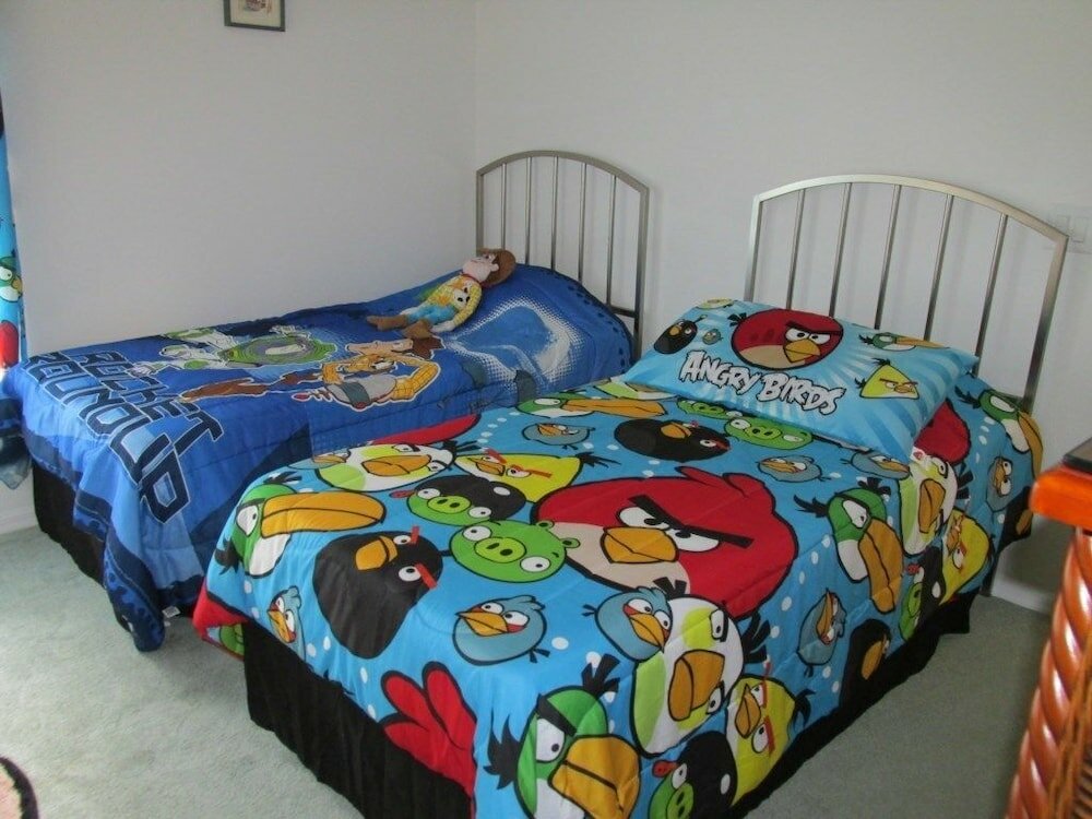 Фото Br52637 - Indian Creek - 5 Bed 4 Baths Villa