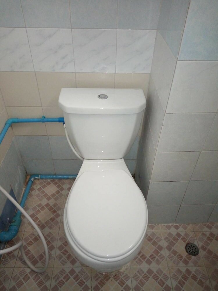 Фото Baan Kwan Hotel