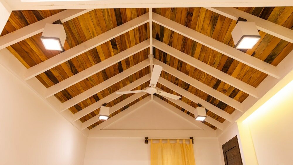 Фото Rasdhoo Apartment Lodge