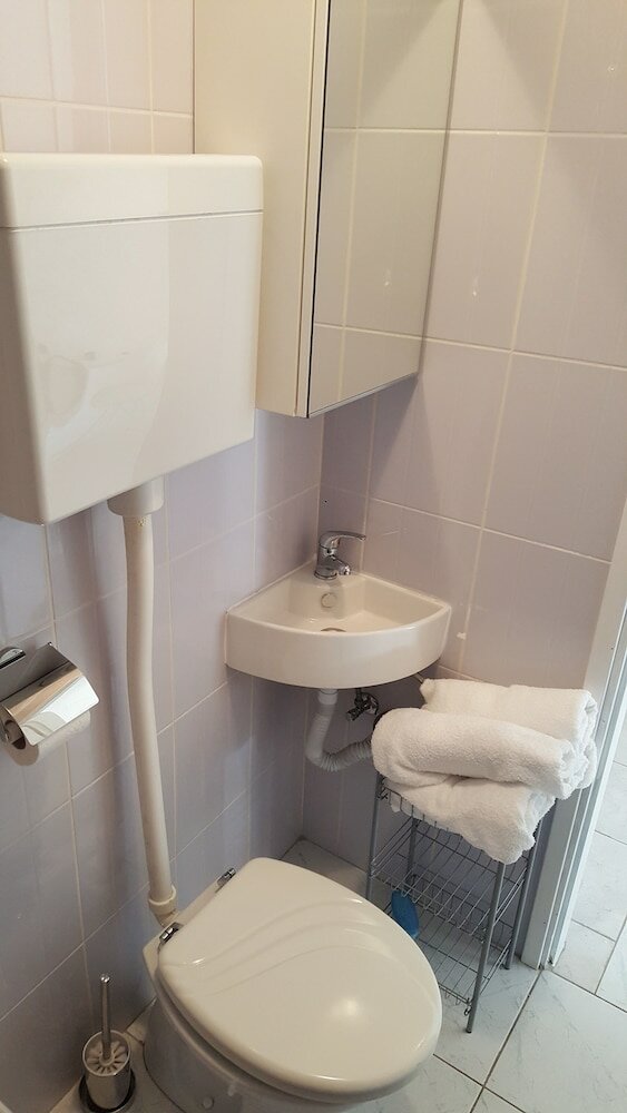 Фото Apartments Tanja & Josipa