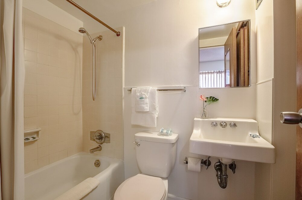 Фото Royal Grove Waikiki