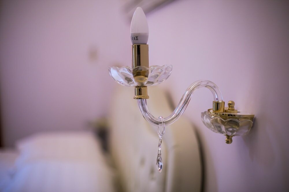 Фото Trastevere Royal Suite Trilussa