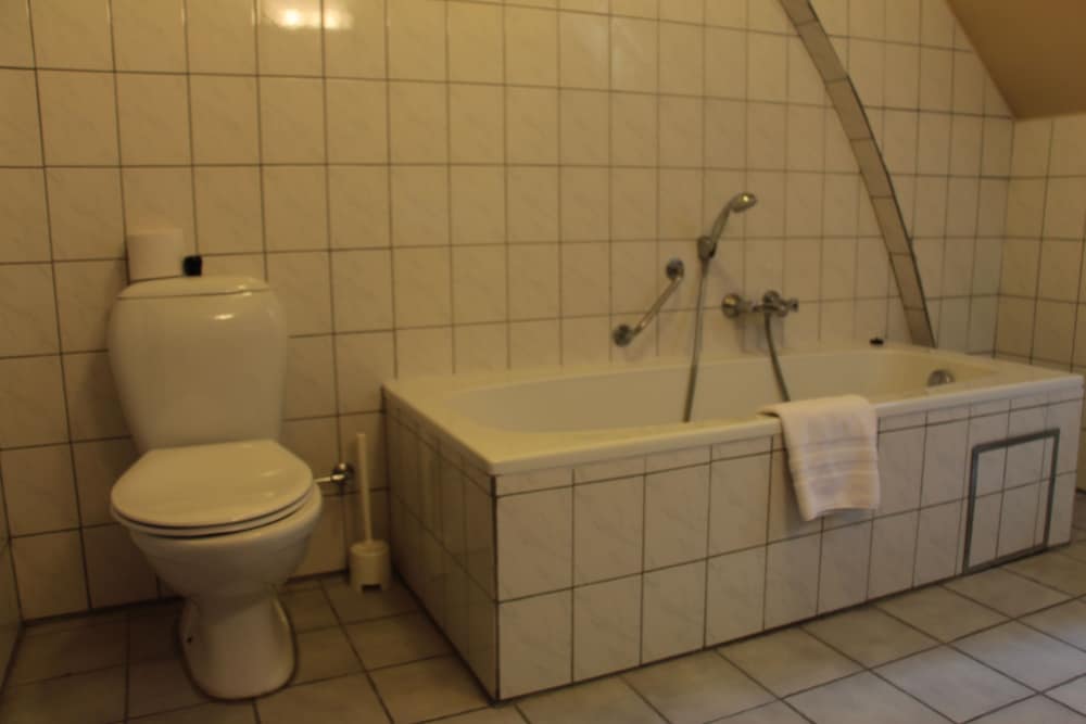 Фото Hotel De Franse Kroon