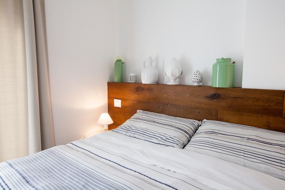 Фото Porta degli Antichi Casali